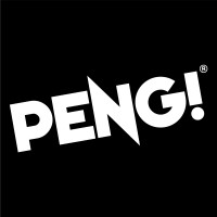 PENGland AG logo - Similar company to Consulant Ag