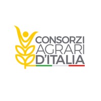 CAI - Consorzi Agrari d’Italia logo - Similar company to Sata - Servizi Integrati Per La Filiera Agroalimentare