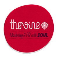 The Vine Marketing & Pr