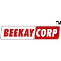 Beekay Engineering Corporation Bhilai logo - Similar company to Shivanshi Packaging