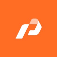 Payprogroup logo - Similar company to Paypro - Merchant Service Auditors