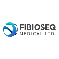 Fibioseq Medical Ltd logo - Similar company to Dragonflow Systems Ltd