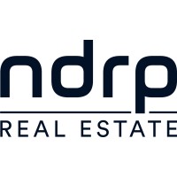 NDRP Real Estate logo - Similar company to H2C Development