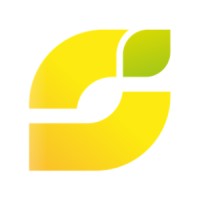 SalesTonic logo - Similar company to Captainprospect