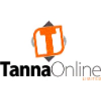 Tanna Online Limited