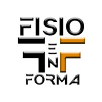 Fisio en Forma Fitness logo - Similar company to Hecary