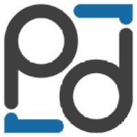 PhotoDay Ltd logo - Similar company to Bookaclassic Ltd.