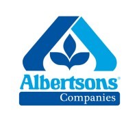 Albertsons Companies India logo - Similar company to Albertsons Companies