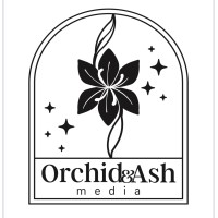 Orchid & Ash Media logo - Similar company to Runk And Pratt