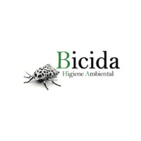 Bicida Higiene Ambiental logo - Similar company to Sea Wolves