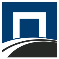 Novotran Solutions Inc. logo - Similar company to Ascension Technologies, Inc.