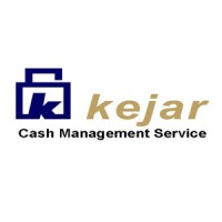PT Kelola Jasa Artha (Kejar) logo - Similar company to Excellance Jasa Laporan Keuangan