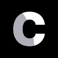 Chatbase logo - Similar company to Jackdaw Ventures