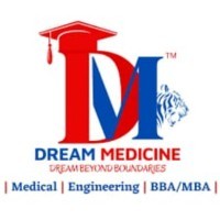 MBBS in Russia for Indian Students logo - Similar company to Energy Facts Telegram : Energy Crisis After Russia Ukraine War Krieg Guerre - Energie Energia Fakten