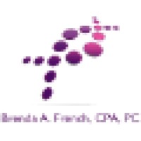 Brenda A. French, CPA, PC logo - Similar company to La Comptabilité