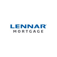 Eagle Home Mortgage