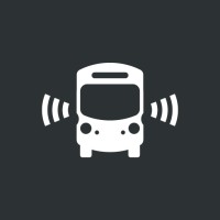 Startupbus