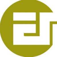 GRUPO EMENASA logo - Similar company to Ferrisystems