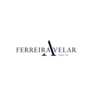 Ferreira Avelar logo - Similar company to Short Form Studios
