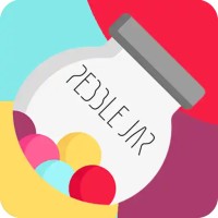 Pebblejar Labs logo - Similar company to 365Degrees Foundation