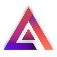 ANOYA Ecosystem logo - Similar company to Ledger Leads