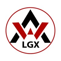 Aleman-Ward Logistics LLC. logo - Similar company to Load Hunter