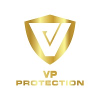 VP Protection logo - Similar company to Vp Protection Inc