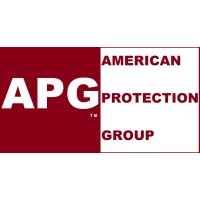 American Protection Group (APG) logo - Similar company to Core Security Consulting Llc