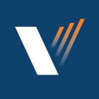 Vital Energy logo - Similar company to Samson Resources