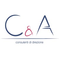 OIKOS MANAGEMENT SPA logo - Similar company to Tidà
