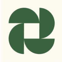 1618 Studio logo - Similar company to Pixl Play Creative Studio