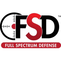 Full Spectrum Defense