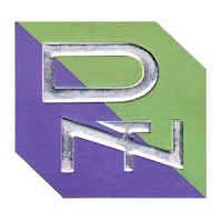 PT. Duma Nusatama logo - Similar company to Ssc Works