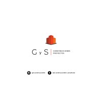 G&S Construcciones Y Proyectos