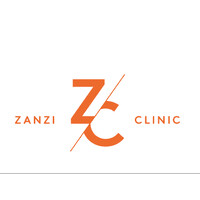 Zanzi Clinic logo - Similar company to Clinique Moncor