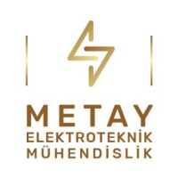 Metay Elektroteknik Mühendislik logo - Similar company to Esla Muhendislik