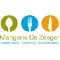 Mangerie De Zeeger