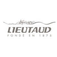 Cars Lieutaud logo - Similar company to Transdev Vaucluse
