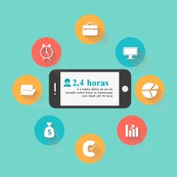 Agência Confirma