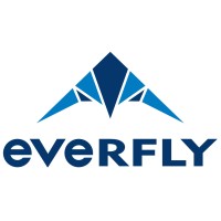 Wenzhou Everfly Optical Co., Ltd logo - Similar company to Frames Etcetera