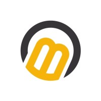 Blue Horn Technologies logo - Similar company to Azzurri Tech Limited