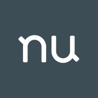 wearenufurniture logo - Similar company to Servitec H2O