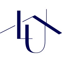 LUX EMPIRE PROPERTIES logo - Similar company to Ea Property