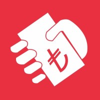 Burs Haberleri logo - Similar company to Burs Advisory