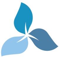 Vietnam Initiative for Energy Transition logo - Similar company to Varnas Consulting