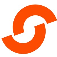 GpStudios logo - Similar company to Company Note