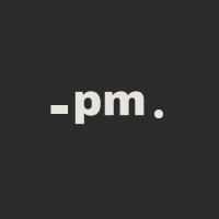 Fractional PM Agency logo - Similar company to Fractional Project Management Llc