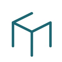 Cerita Media logo - Similar company to Financial Wisdom (Pt Akselerasi Edukasi Internasional)