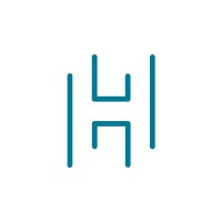 Hightower Inc.