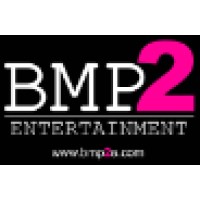 BMP2 Entertainment LLC. logo - Similar company to Tai Fan Wing Group Holdings Ltd. 大 繁 榮 控 股 集 團